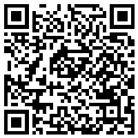 QR Code for bitcoin:bitcoin:bitcoin:bitcoin:dash:XxL9PyRD89SNAsU8QCUvf9qBtZdrHU8sxc