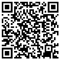 QR Code for bitcoin:bitcoin:bitcoin:bitcoin:dash:XxL9UiC4Vwn2brycZFaoy1e84UHEDX1QuW