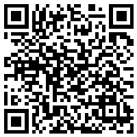 QR Code for bitcoin:bitcoin:bitcoin:bitcoin:dash:XxLA7xk9wS8EkEFDb5bab7RZNGA3SH8m4R
