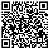 QR Code for bitcoin:bitcoin:bitcoin:bitcoin:dash:XxLAQ227GzTouK9xYHFSPa1H6pgsJibVE2