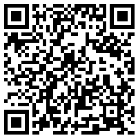 QR Code for bitcoin:bitcoin:bitcoin:bitcoin:dash:XxLAWaXFQf1KFaZc6Y1SqCboyHyDSb2Hzz