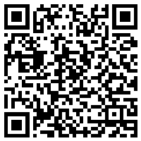 QR Code for bitcoin:bitcoin:bitcoin:bitcoin:dash:XxLAvHSfkFBA8hkKqHidWjdQ4vEetPMma2