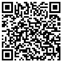QR Code for bitcoin:bitcoin:bitcoin:bitcoin:dash:XxLB1TrXJRPTs6Co9CU2S2eTnRP2XVDa1y
