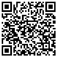 QR Code for bitcoin:bitcoin:bitcoin:bitcoin:dash:XxLBHuNSAsYYjsdiLpsh4u466AeSWzj2po