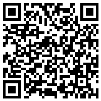 QR Code for bitcoin:bitcoin:bitcoin:bitcoin:dash:XxLBZpTood7cZ4qZ5JmHLCn6r2eBBKebZW