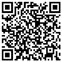 QR Code for bitcoin:bitcoin:bitcoin:bitcoin:dash:XxLBaC7KrEXmxKwTgnYKP5DMpTC7yFGh1r