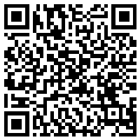 QR Code for bitcoin:bitcoin:bitcoin:bitcoin:dash:XxLCEygA35KdFzpAXPRdvpVdSSfepvC9EH