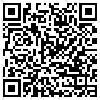 QR Code for bitcoin:bitcoin:bitcoin:bitcoin:dash:XxLD69ye6pF8GFPdqsYL8u5bsfJf2CEXSr