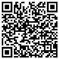 QR Code for bitcoin:bitcoin:bitcoin:bitcoin:dash:XxLDTW5FNa338Eqf1W6YArewBSbGjBErMG