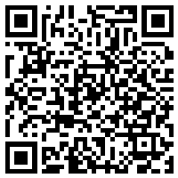 QR Code for bitcoin:bitcoin:bitcoin:bitcoin:dash:XxLDkowe78AASB1LeQc7gUDw43v9NMNVFE