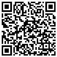 QR Code for bitcoin:bitcoin:bitcoin:bitcoin:dash:XxLEc3duGeHyaJm4eELLMXPZ81XViM6abP