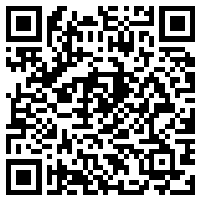 QR Code for bitcoin:bitcoin:bitcoin:bitcoin:dash:XxLEjuDV1vQdMBmJ4KphGtSSmLSseggeTu