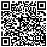 QR Code for bitcoin:bitcoin:bitcoin:bitcoin:dash:XxLEuS9iEzJxeqeygxa7Tew7MsACX2Ve5a