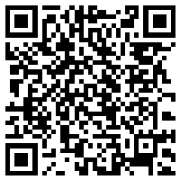 QR Code for bitcoin:bitcoin:bitcoin:bitcoin:dash:XxLF4DmoRSrvQFXH6uS2QgZ4LMks6XM4xC