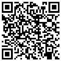 QR Code for bitcoin:bitcoin:bitcoin:bitcoin:dash:XxLF8ouYLFFd1feFy2QGGcEz3REL9cEZ7M