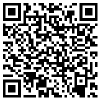 QR Code for bitcoin:bitcoin:bitcoin:bitcoin:dash:XxLFTstXWhKZ9eynhsfEfqhCARY7n2S7Lg
