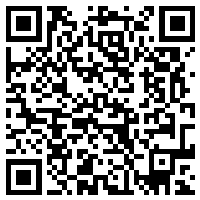 QR Code for bitcoin:bitcoin:bitcoin:bitcoin:dash:XxLFXZMFzippFVHCcUUNMwHrPHuzNufENv