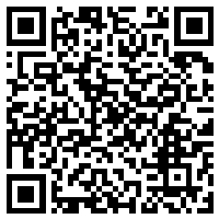 QR Code for bitcoin:bitcoin:bitcoin:bitcoin:dash:XxLG86SyWXPsAgTtMuZV4thsFqqk6UVYek