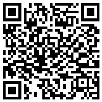 QR Code for bitcoin:bitcoin:bitcoin:bitcoin:dash:XxLHAEoxb4F66N9yxKkHbwkfeWZREi1LLp