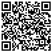 QR Code for bitcoin:bitcoin:bitcoin:bitcoin:dash:XxLHCSDyWAEMcdyP6B6vQ73oLbUXagKRhB