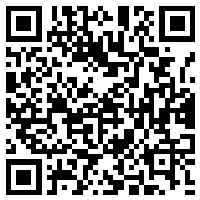 QR Code for bitcoin:bitcoin:bitcoin:bitcoin:dash:XxLHyKmTJWuouXKfTiXVNEJxNUPFZTf56P
