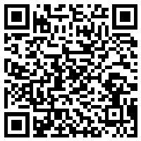 QR Code for bitcoin:bitcoin:bitcoin:bitcoin:dash:XxLJqYbvyD45t6z7HzJa11tPCBfNJqcc59