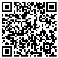 QR Code for bitcoin:bitcoin:bitcoin:bitcoin:dash:XxLJxAtkYX6eP4Ko4gnJsh2bLadqjGcQJw