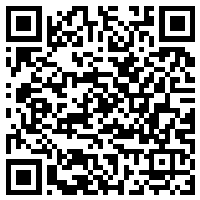 QR Code for bitcoin:bitcoin:bitcoin:bitcoin:dash:XxLKL4Vx7Ke1UhQo7zPLdLKSzEmEV1LDHN