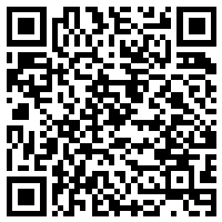 QR Code for bitcoin:bitcoin:bitcoin:bitcoin:dash:XxLLVuszm4RGcCiSkYR2Tbq93fMmS4bUjn
