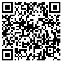 QR Code for bitcoin:bitcoin:bitcoin:bitcoin:dash:XxLLXWTn7wTZ5peMBzuJH4dyLz2ngCFGuz