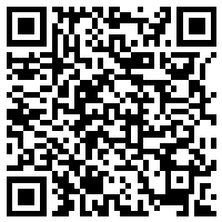 QR Code for bitcoin:bitcoin:bitcoin:bitcoin:dash:XxLLXsoamTZ8ioact8S3axTVhHF9keaVMg