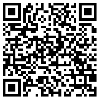 QR Code for bitcoin:bitcoin:bitcoin:bitcoin:dash:XxLLjRsuQznwRvcE9P7cKjsQbADHubtmpL