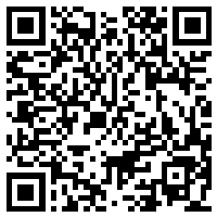 QR Code for bitcoin:bitcoin:bitcoin:bitcoin:dash:XxLLovRxPr4mmmbi6stwbpLoM1NT4F15MS