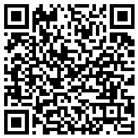 QR Code for bitcoin:bitcoin:bitcoin:bitcoin:dash:XxLMxZRZ2BFaQyDpKCTQicAtjr7Hdaqx7d