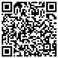 QR Code for bitcoin:bitcoin:bitcoin:bitcoin:dash:XxLNuCjmLewEYeKxwxcjeqSe2b4GEMuXK4