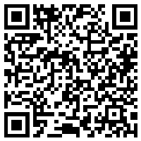 QR Code for bitcoin:bitcoin:bitcoin:bitcoin:dash:XxLPY8rQdZWjtCKCvmitdCraSSUpDvLcxG
