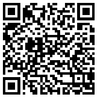 QR Code for bitcoin:bitcoin:bitcoin:bitcoin:dash:XxLPgPqTF4jfgQBG5pzjNVSippLcdiNfKy