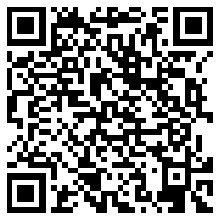 QR Code for bitcoin:bitcoin:bitcoin:bitcoin:dash:XxLPrYmqMZDjmTAHMqaYHa6NhscJX8tkq3