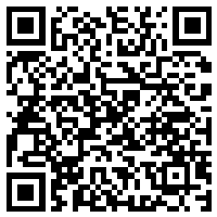 QR Code for bitcoin:bitcoin:bitcoin:bitcoin:dash:XxLR8pMgE27WNBwDyjFpJkfGoHU5xPbCEt