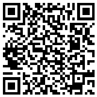 QR Code for bitcoin:bitcoin:bitcoin:bitcoin:dash:XxLRBZDP2CsRLukQEjTtsJyUtCQkRdTEdf