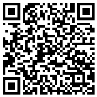 QR Code for bitcoin:bitcoin:bitcoin:bitcoin:dash:XxLRxW7fuJS6x42q7395EJbV631fpaa8hP