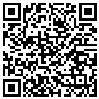 QR Code for bitcoin:bitcoin:bitcoin:bitcoin:dash:XxLS15F7fMP1f1tmqpEzq89JCuLUb7yPge
