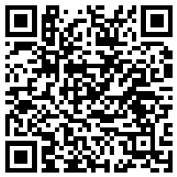 QR Code for bitcoin:bitcoin:bitcoin:bitcoin:dash:XxLSBoiWwaRKLhtUrberihkkgASmZhEDvV