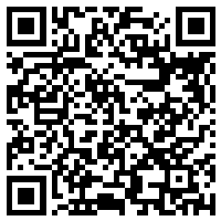 QR Code for bitcoin:bitcoin:bitcoin:bitcoin:dash:XxLSkGt6asrh8MZ963z3zpEAF2RBocKoxK