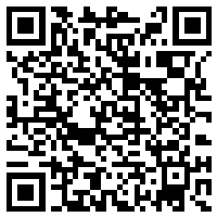 QR Code for bitcoin:bitcoin:bitcoin:bitcoin:dash:XxLTBDe1bSjGzFuMPmjfstwKAqzXzyG9aC