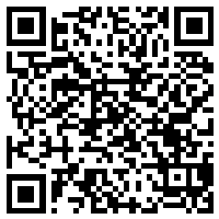 QR Code for bitcoin:bitcoin:bitcoin:bitcoin:dash:XxLTMRM2hPh2nFaEFt3cmyHvsGTwJdfger