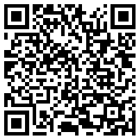 QR Code for bitcoin:bitcoin:bitcoin:bitcoin:dash:XxLTdgzoWsBm5h82topSZ4X8F616a5surX