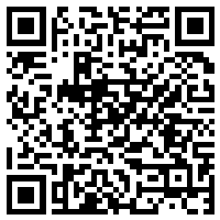 QR Code for bitcoin:bitcoin:bitcoin:bitcoin:dash:XxLUD64yGbqDRfqwnRvXfVMb6mojANk1px