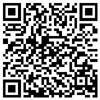 QR Code for bitcoin:bitcoin:bitcoin:bitcoin:dash:XxLUEJje6xJGtDFjfN9HtdB1SVCYefTbem