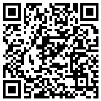 QR Code for bitcoin:bitcoin:bitcoin:bitcoin:dash:XxLUGctMRsYLFN5XB5dEMHHEPBdAjB12ZS